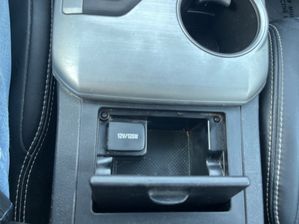 Used 2014 Toyota Camry SE w/ Moonroof Package FWD image 21