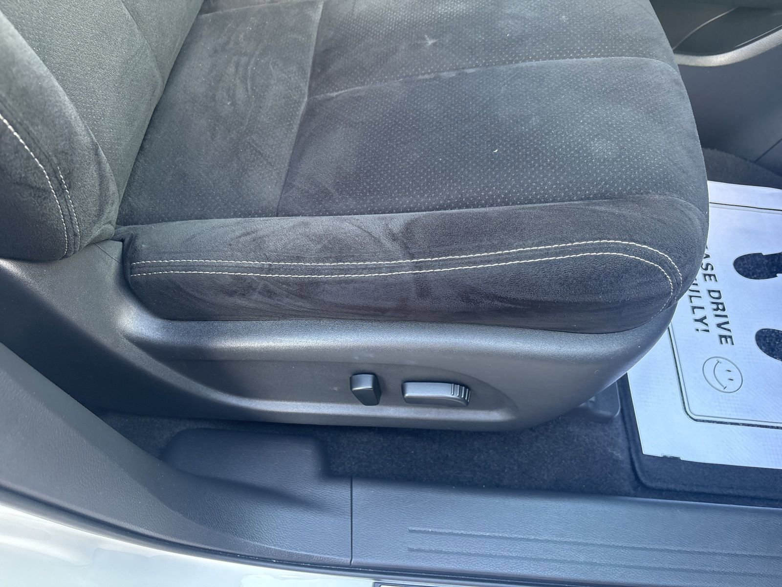 Used 2016 Nissan Murano SV image 20