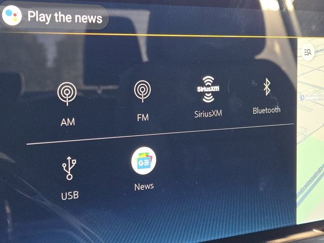 New 2026 Chevrolet Silverado 1500 LT image 5