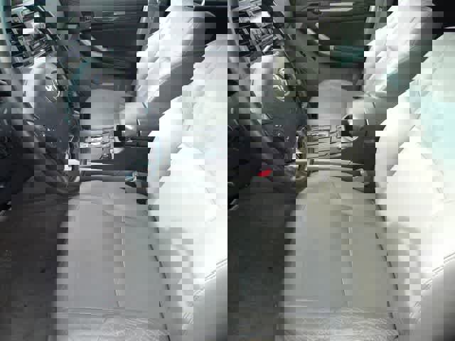 Used 2003 Toyota 4Runner Limited image 6