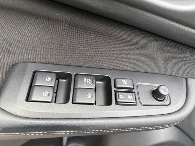 Used 2018 Subaru Outback 2.5i AWD/4WD image 15