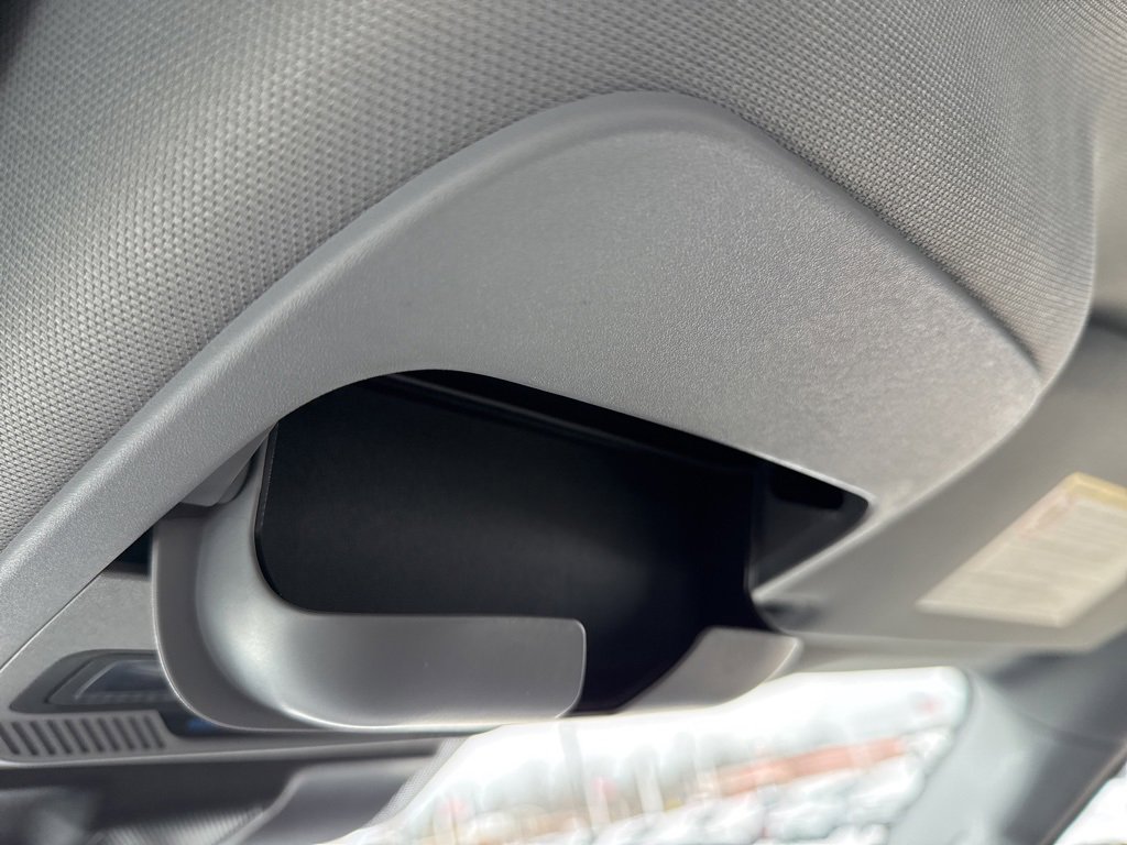 Certified 2023 Ford F250 XLT w/ 360-Degree Camera Package image 21