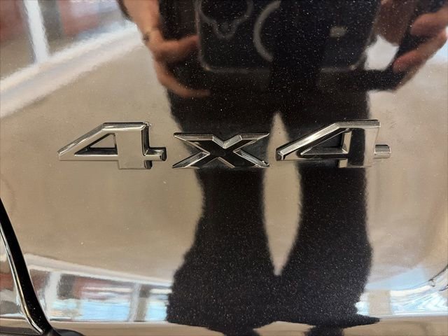 Certified 2023 Jeep Cherokee Altitude Lux image 7