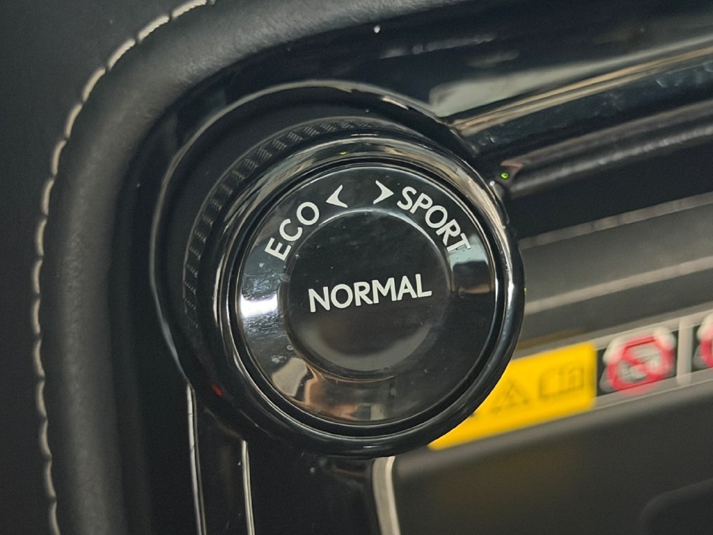 Used 2022 Lexus NX 350 AWD image 27