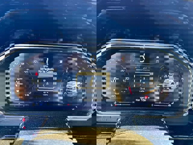 New 2026 GMC Sierra 1500 SLT w/ SLT Premium Package image 36