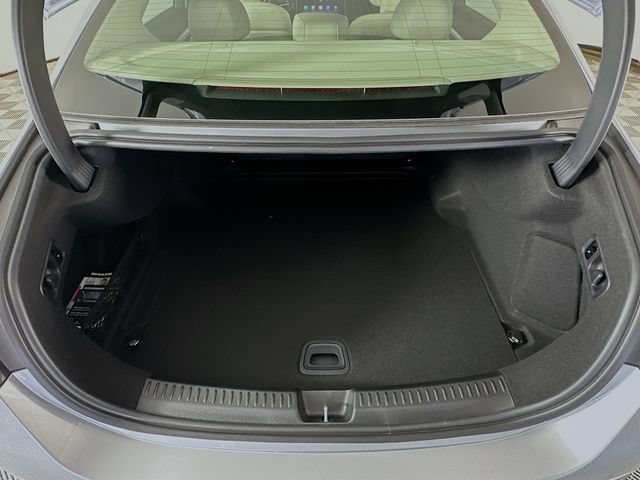 New 2026 Mercedes-Benz E 350 Sedan image 26