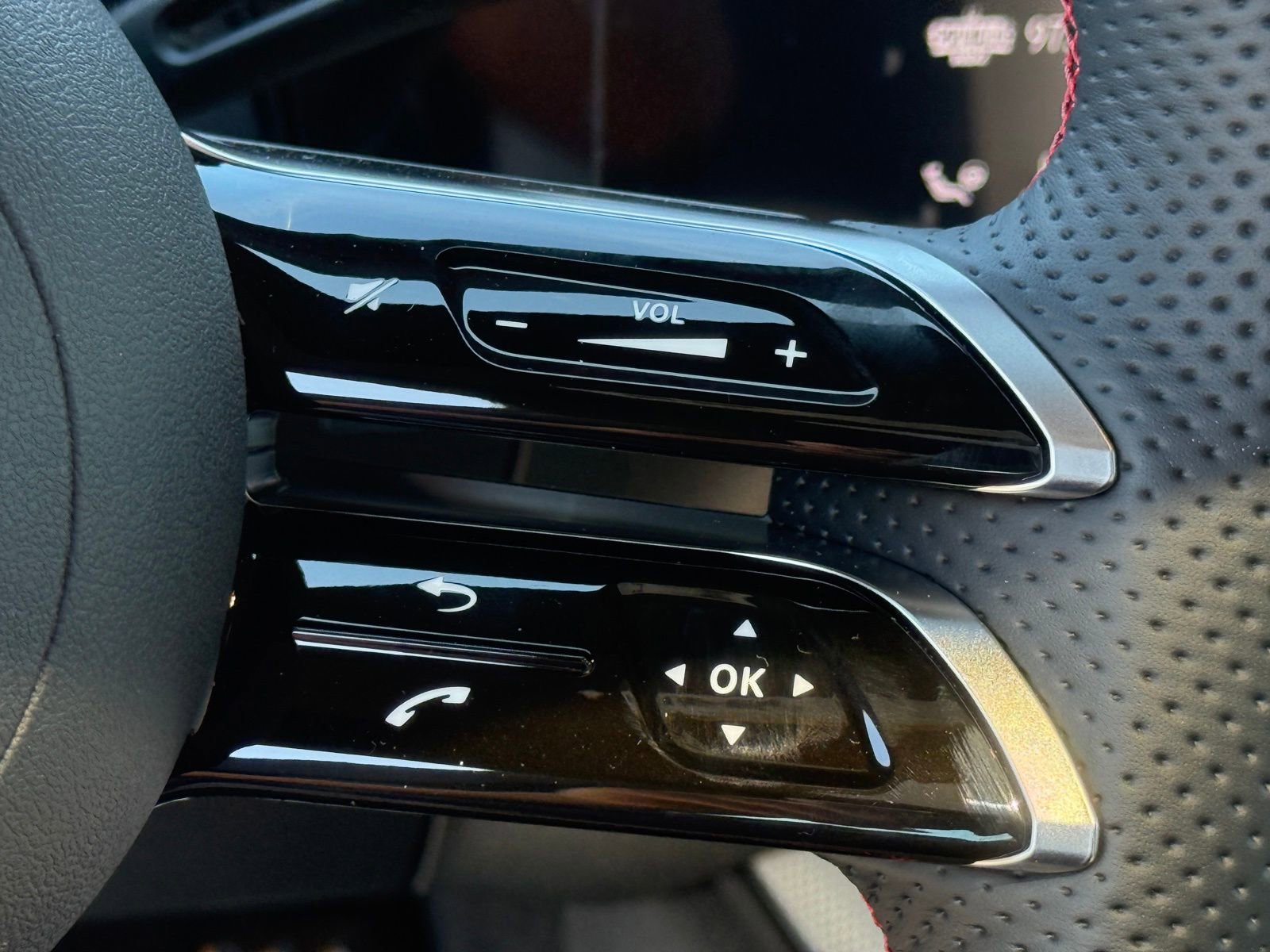 New 2026 Mercedes-Benz CLA 350 image 22