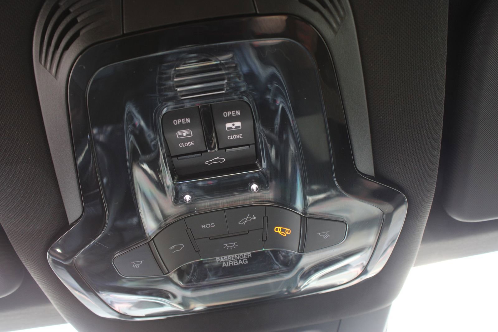 Used 2024 Dodge Hornet GT w/ Track Pack image 23