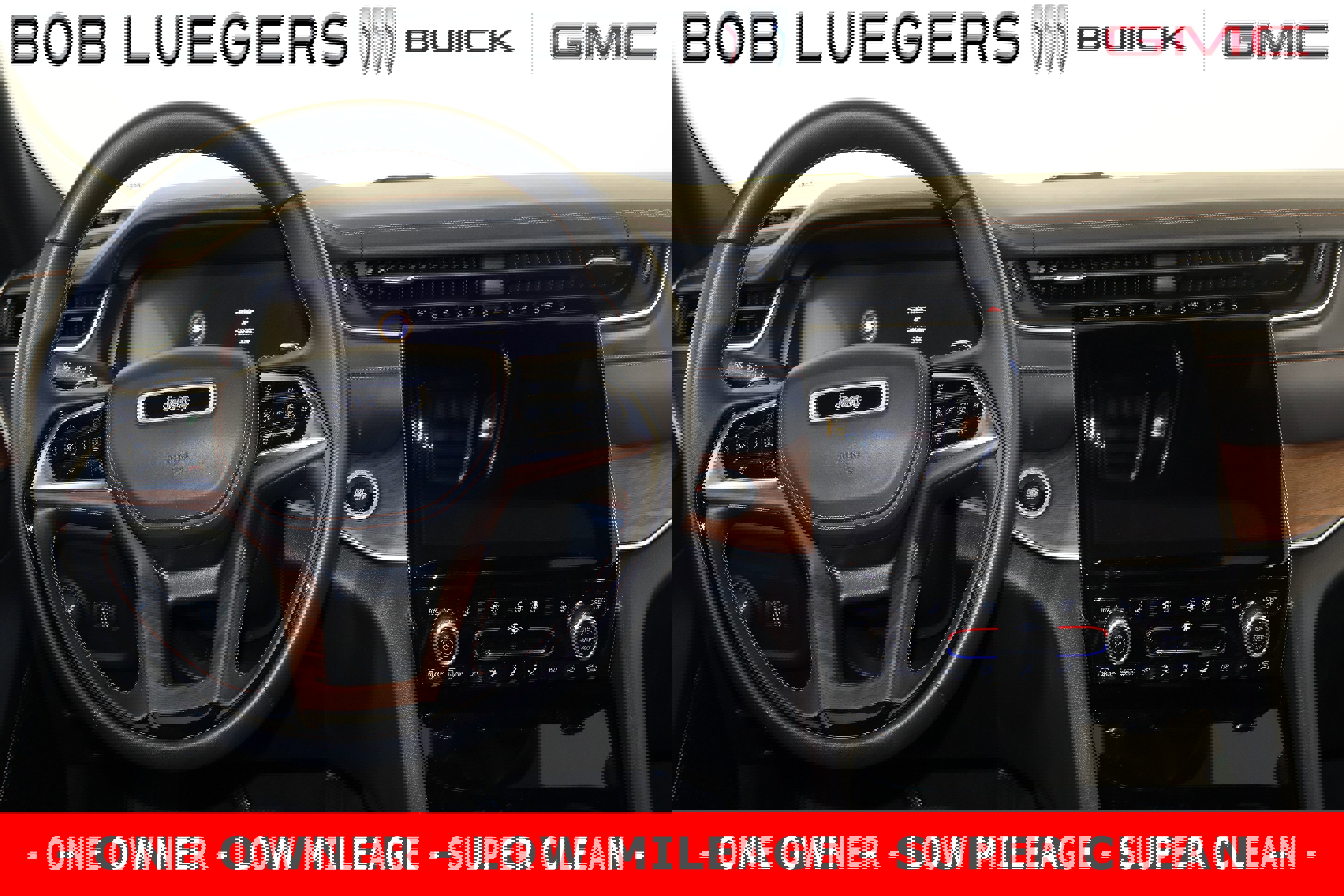 Used 2022 Jeep Grand Cherokee Summit w/ Adv Protech Group IV image 16