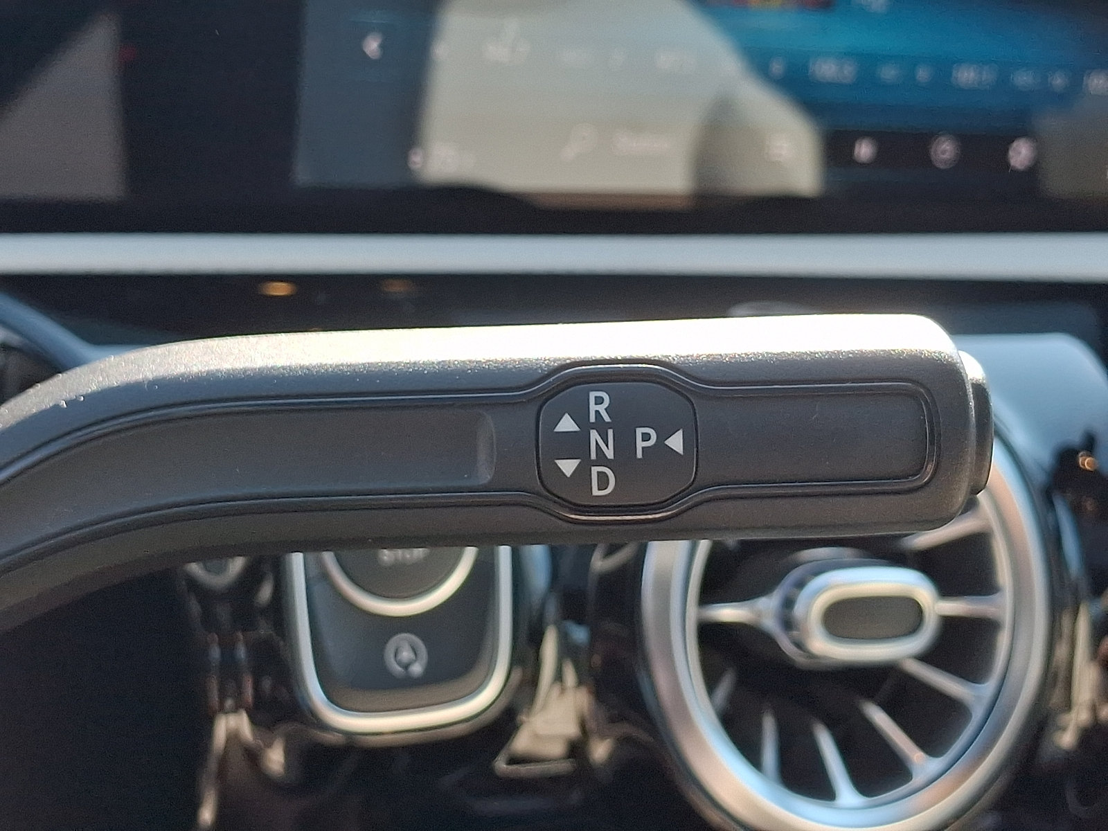 Used 2020 Mercedes-Benz CLA 250 4MATIC image 15