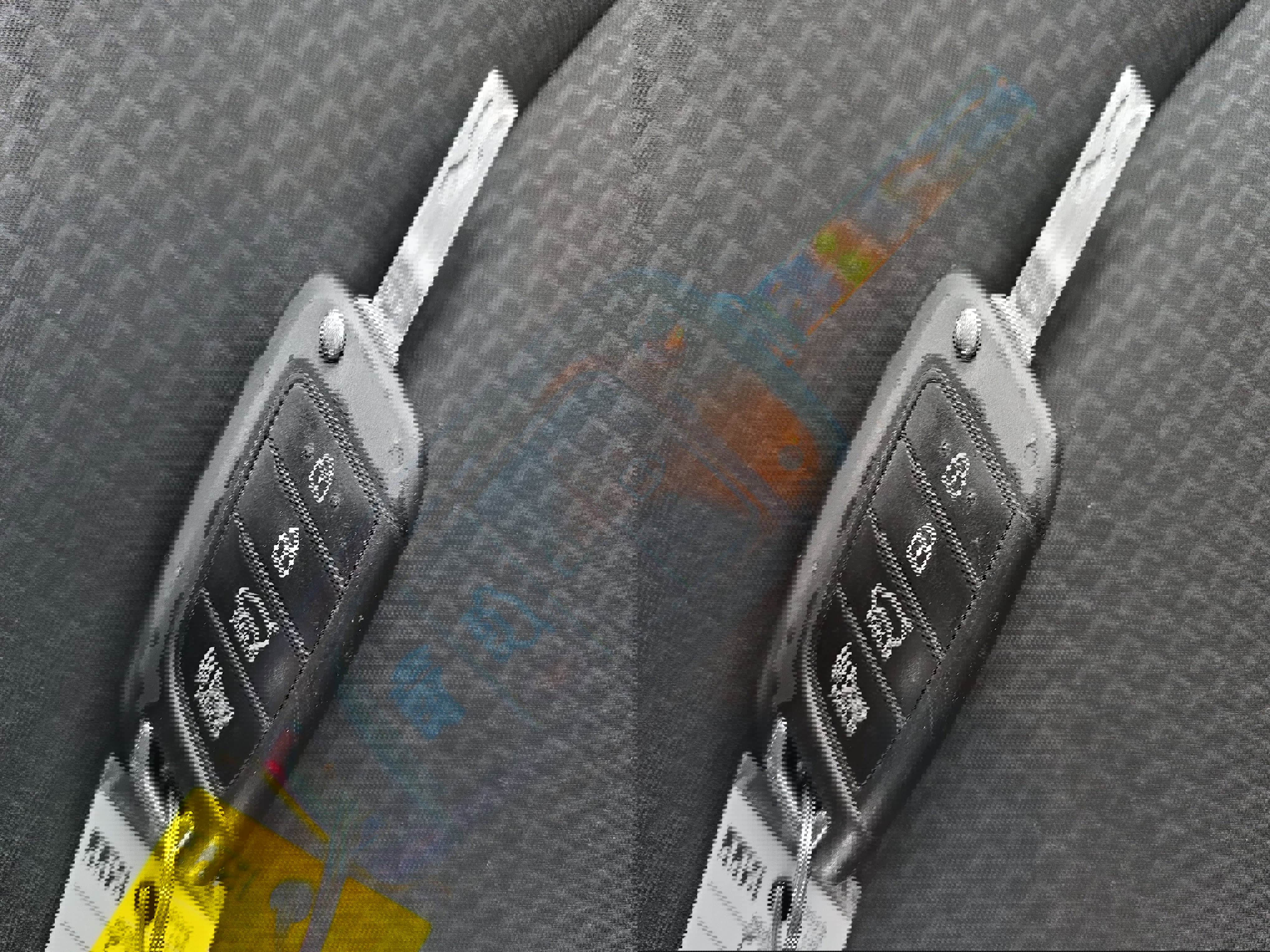 Used 2018 Hyundai Elantra GT image 35