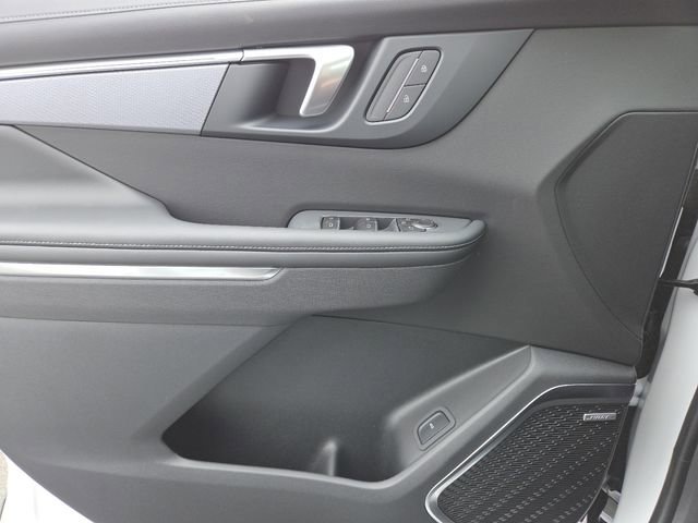 New 2026 Buick Enclave Sport Touring w/ LPO, Floor Liner Package image 32