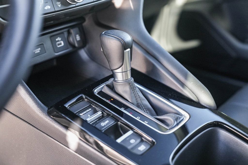 Used 2023 Acura Integra image 18