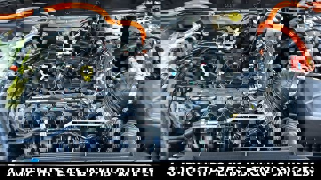 New 2026 Ford Escape SE image 32