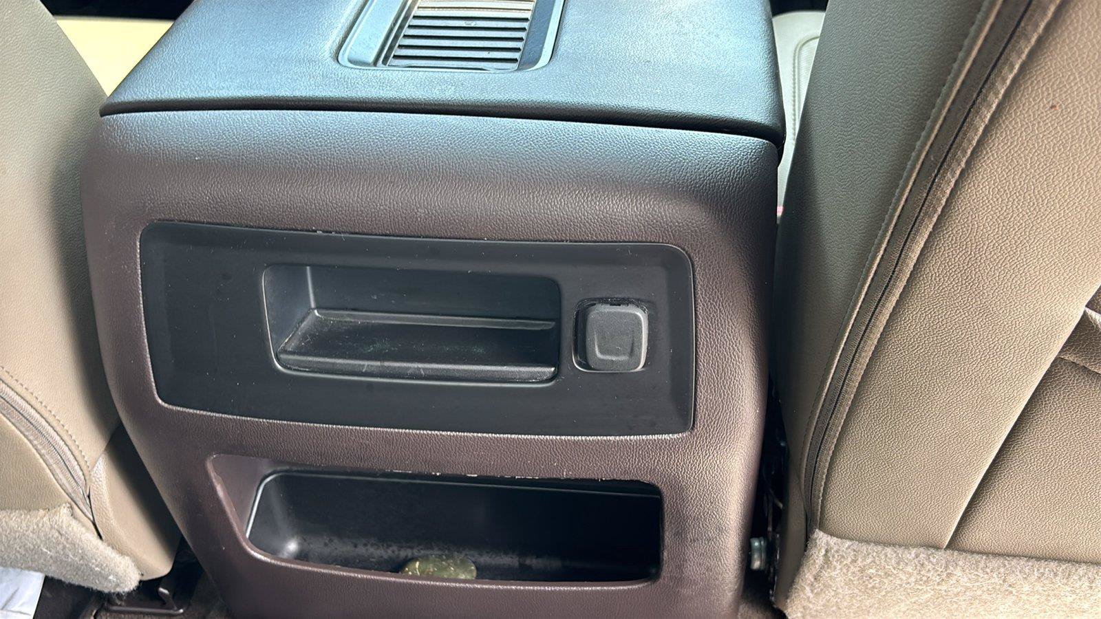 Certified 2018 GMC Sierra 1500 SLT AWD/4WD image 24
