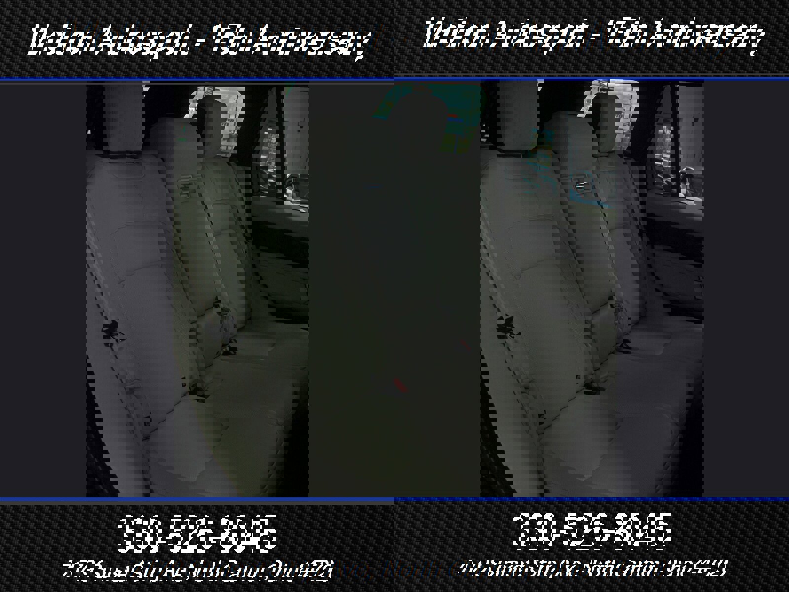 Used 2021 Land Rover Range Rover P525 Westminster Edition image 41