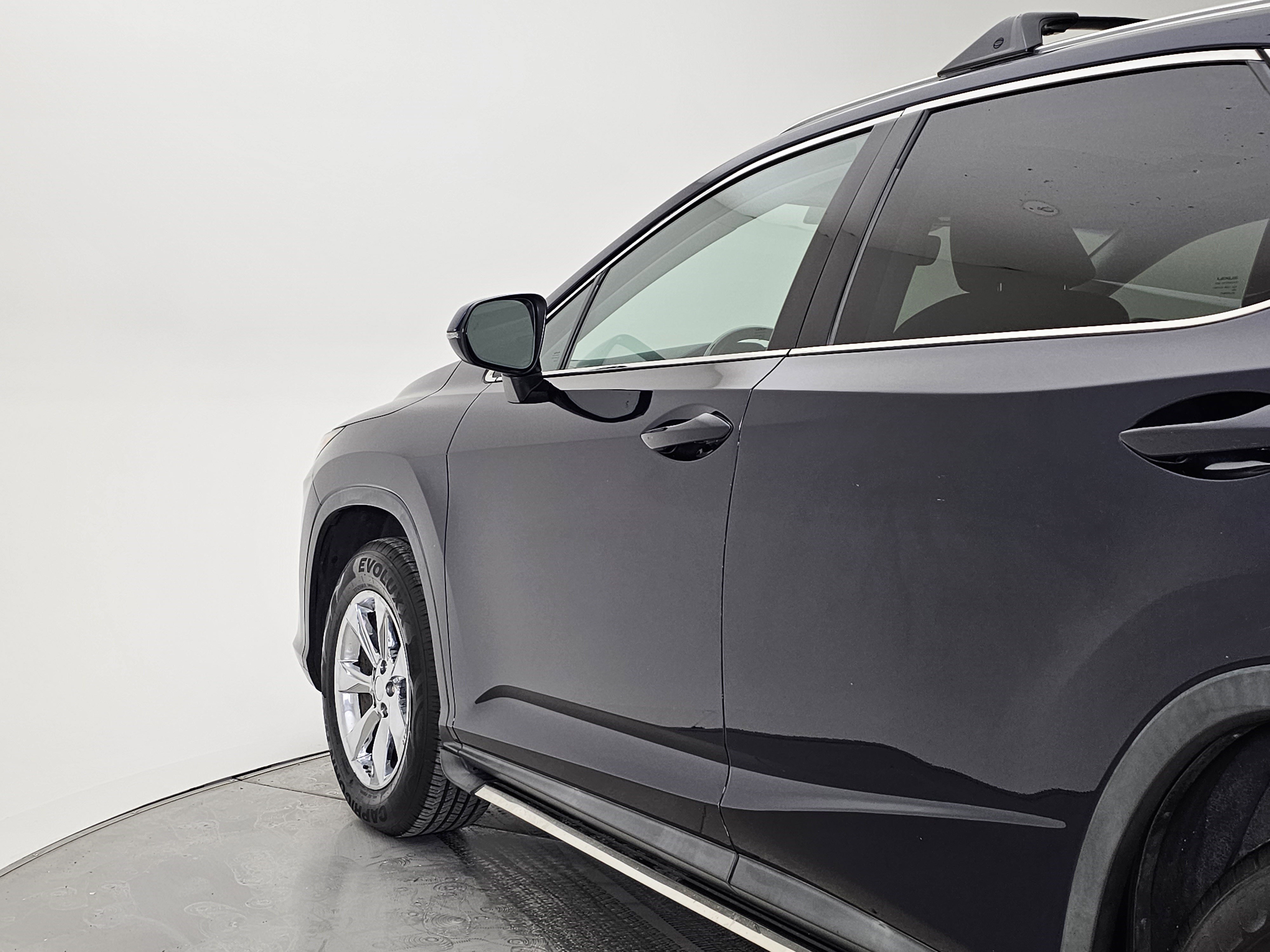 Used 2016 Lexus RX 350 FWD w/ Premium Package image 6