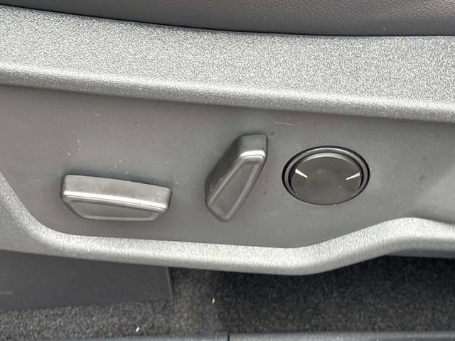 New 2026 Ford Bronco Badlands image 21