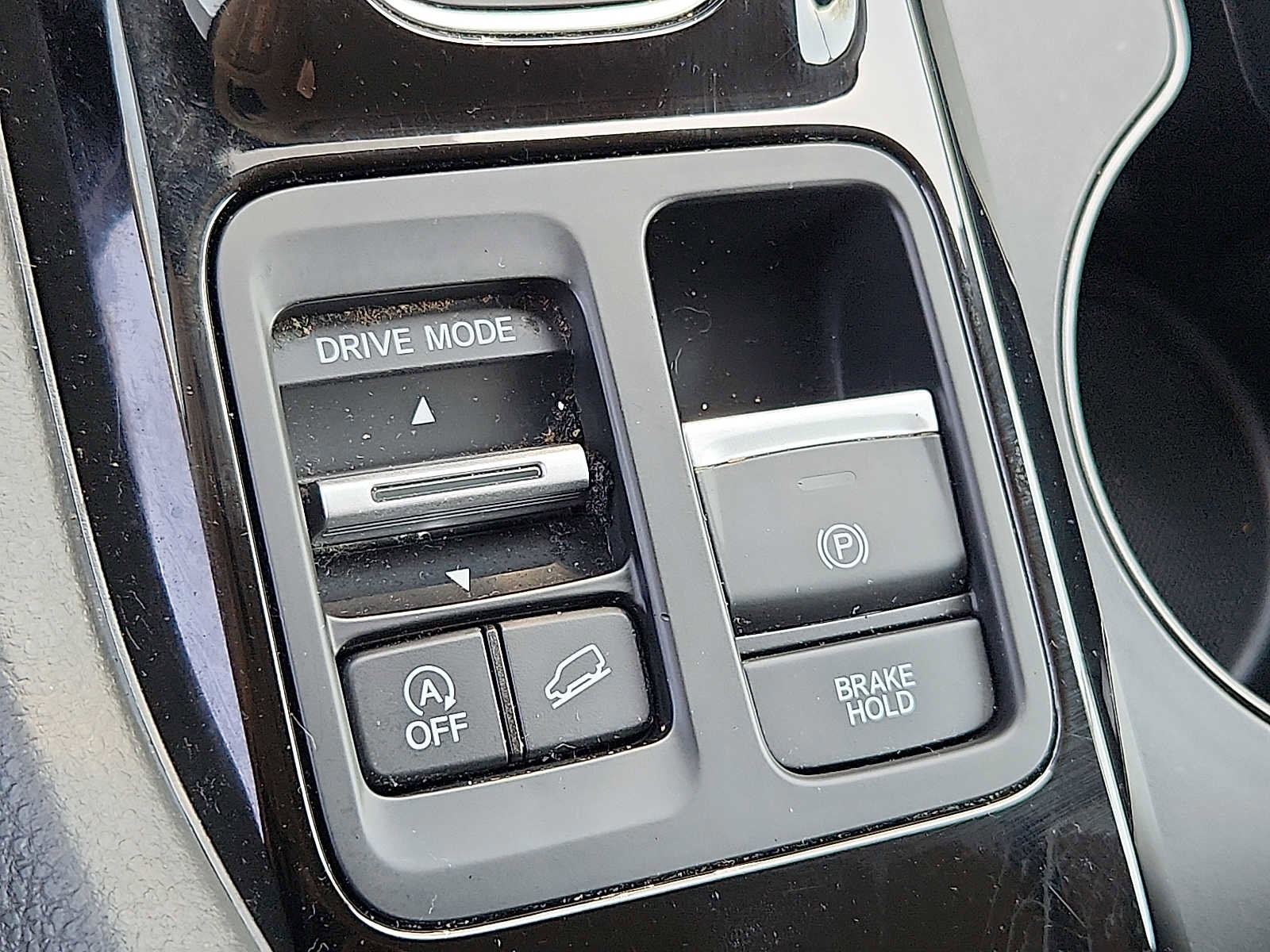 Used 2023 Honda Pilot EX-L image 26
