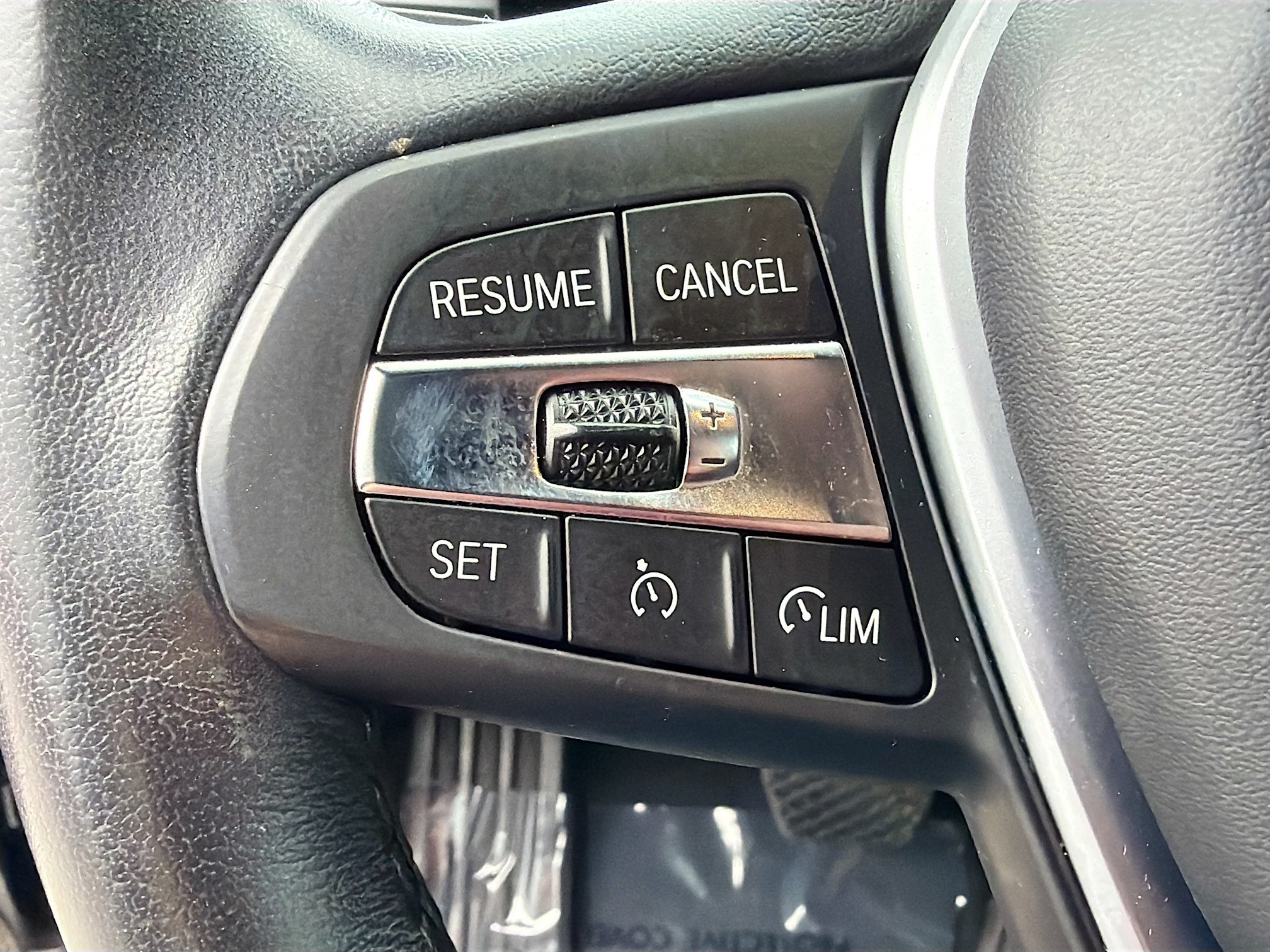 Used 2023 BMW i4 eDrive35 RWD image 37