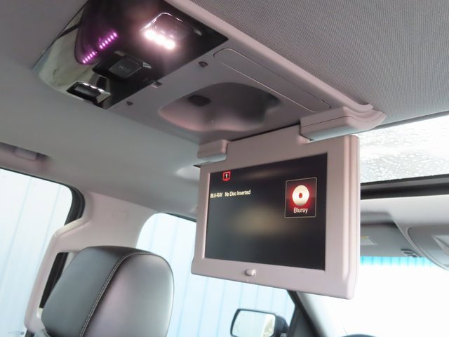 Used 2015 GMC Yukon SLT w/ Open Road Package image 29