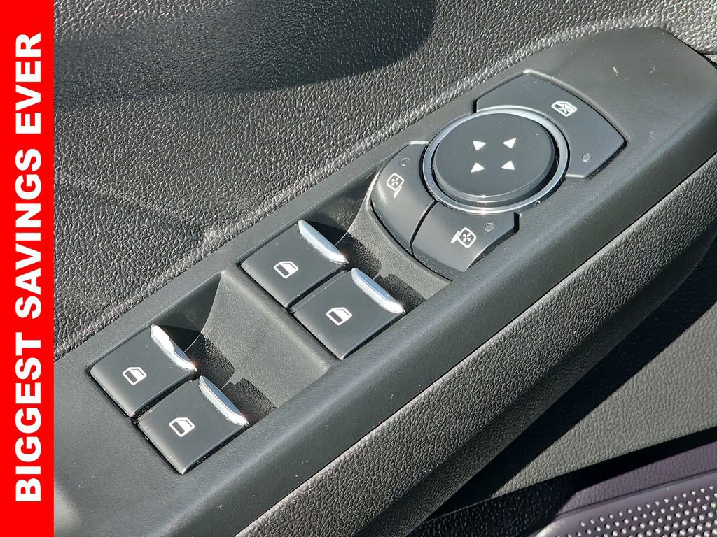 Used 2023 Ford Escape ST-Line image 28