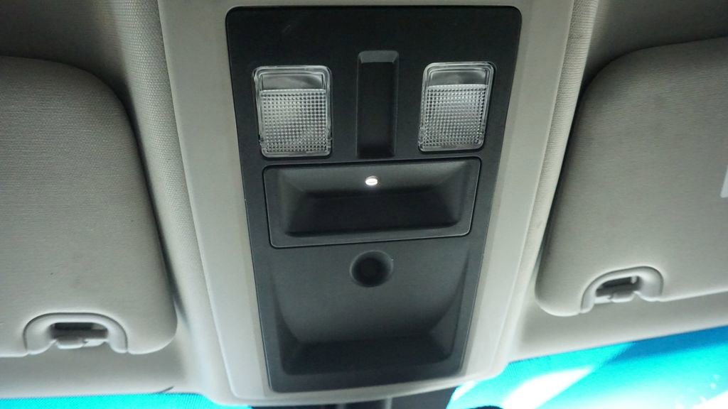 Used 2016 RAM 1500 Express image 38