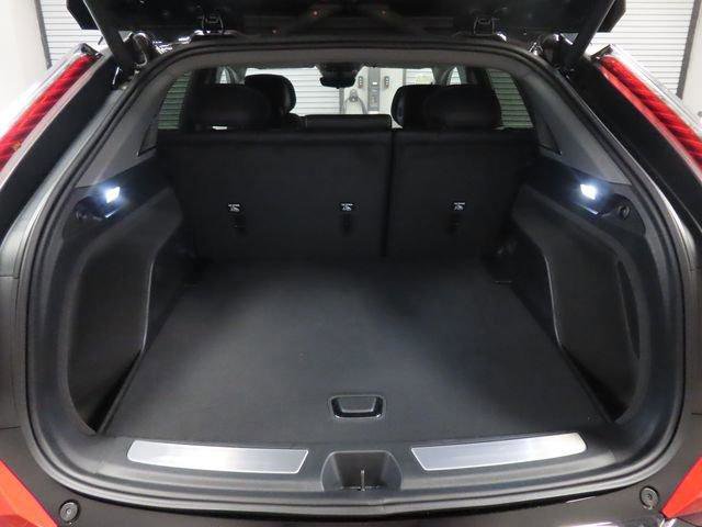 New 2026 Cadillac Optiq Sport 1 image 20