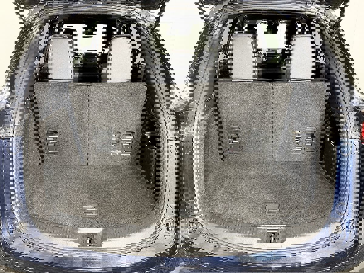 Used 2016 MAZDA CX-9 Grand Touring image 16