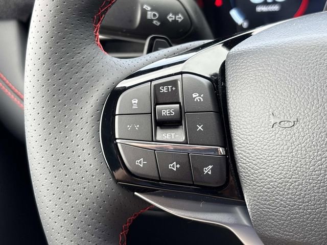 New 2026 Ford Explorer ST AWD/4WD image 27