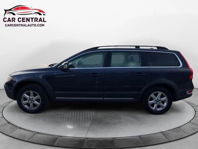 Used 2011 Volvo XC70 3.2 image 2