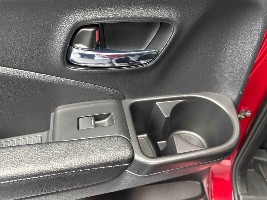 Used 2021 Honda Ridgeline RTL image 34