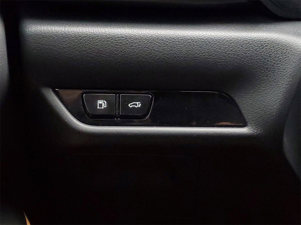 Used 2024 Lexus NX 350 AWD w/ Premium Package image 15