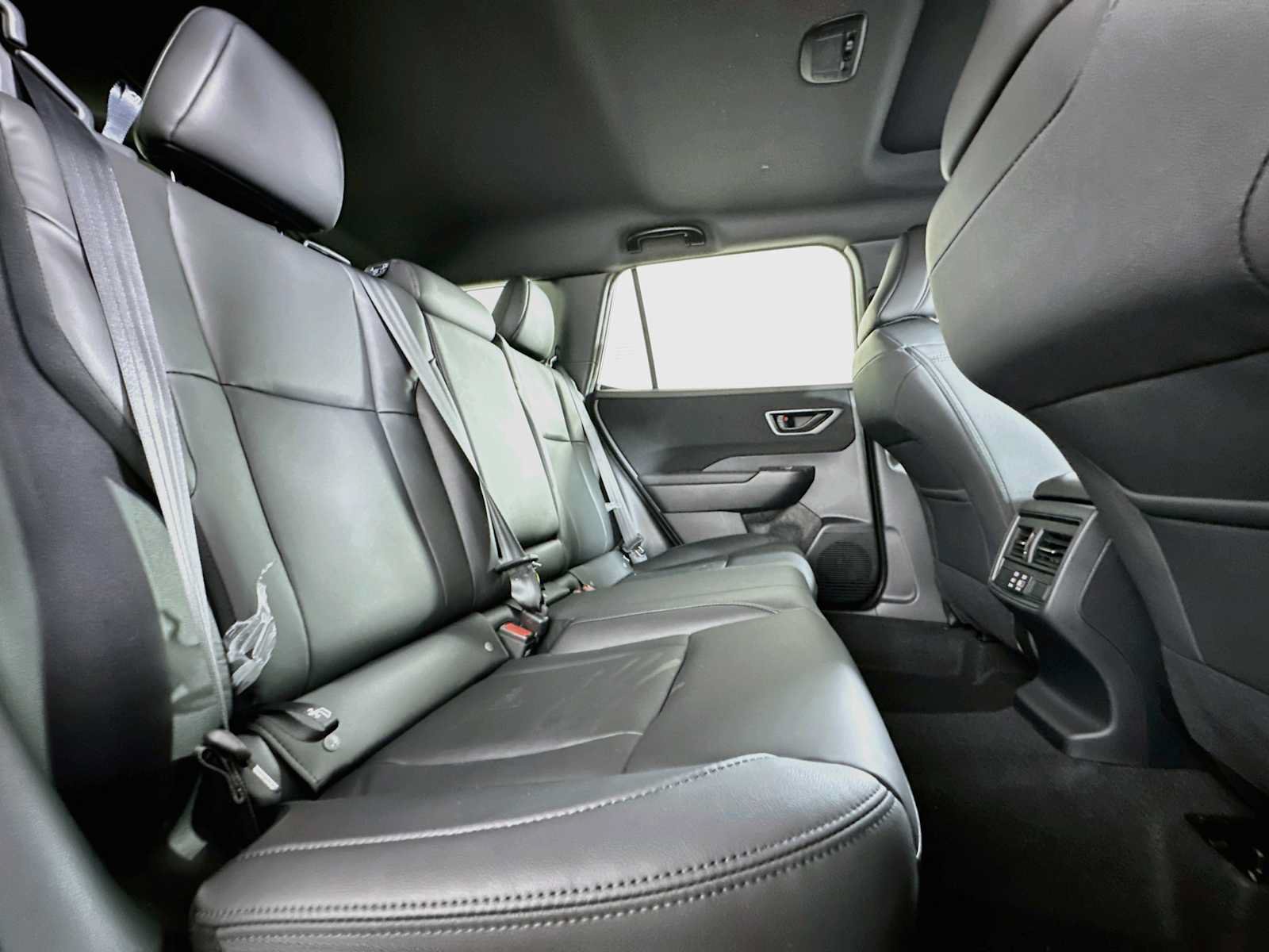 New 2026 Subaru Outback Premium AWD/4WD image 26