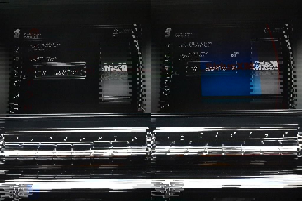 Used 2019 Rolls-Royce Cullinan image 36