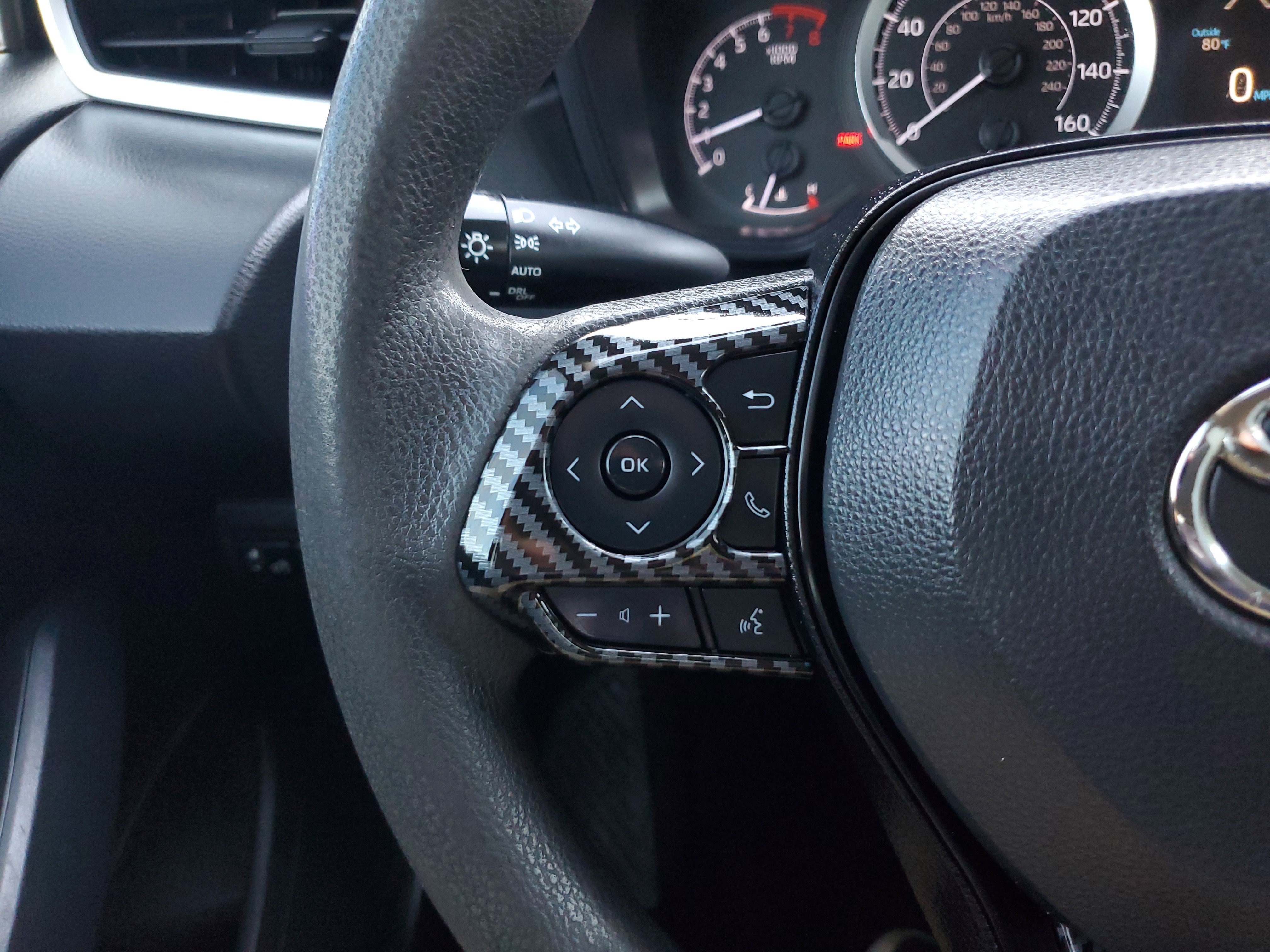 Used 2020 Toyota Corolla LE image 20
