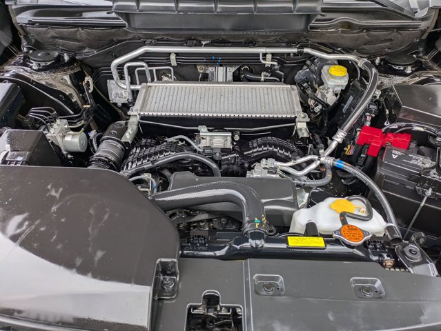 Certified 2023 Subaru Ascent Limited image 20