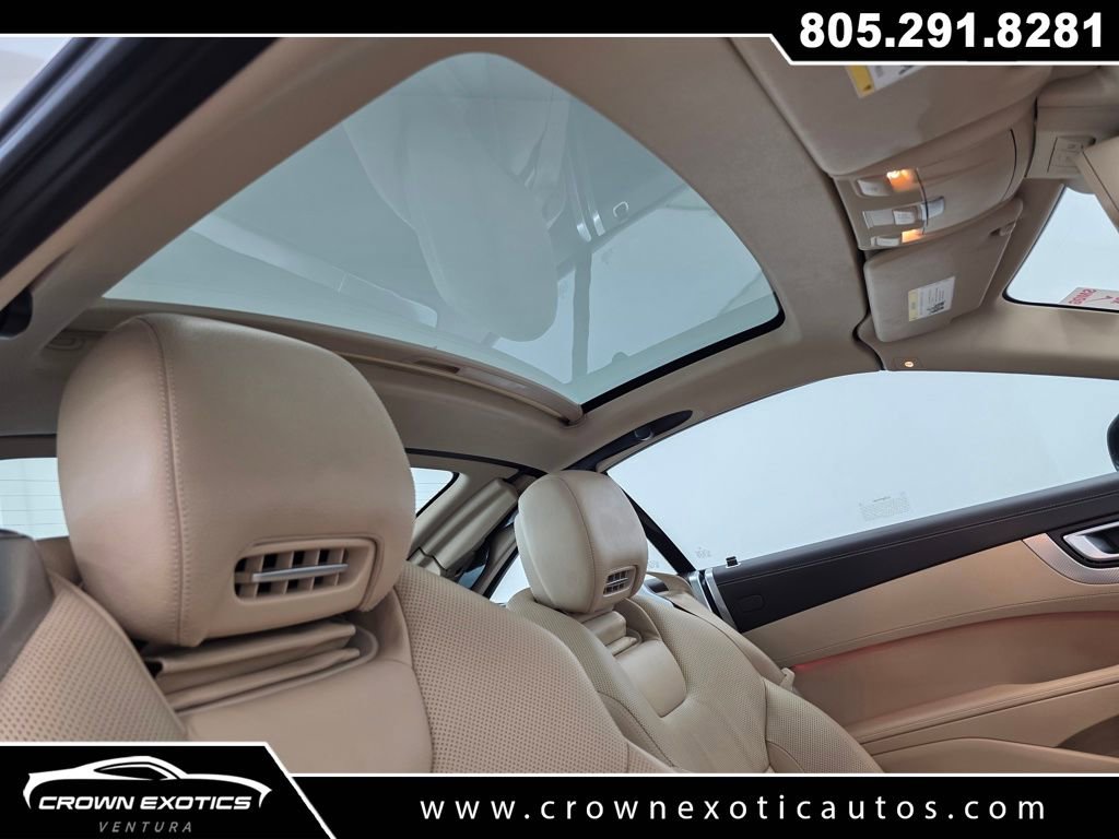 Used 2019 Mercedes-Benz SL 450 image 26