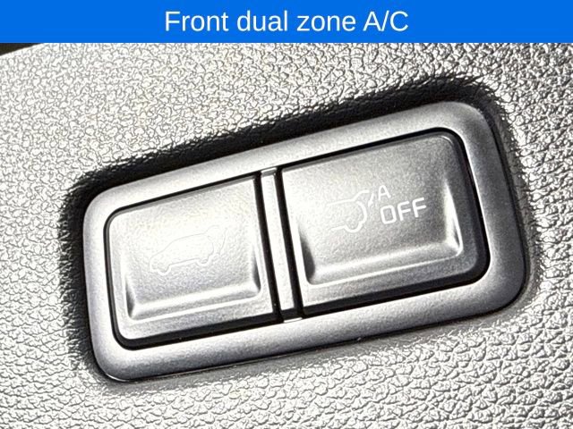 Used 2024 Kia Telluride SX Prestige X-Pro image 15