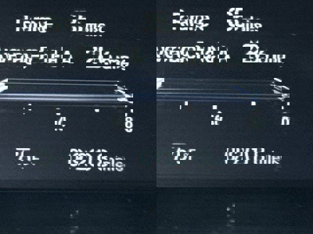 Used 2018 Honda CR-V EX-L image 14