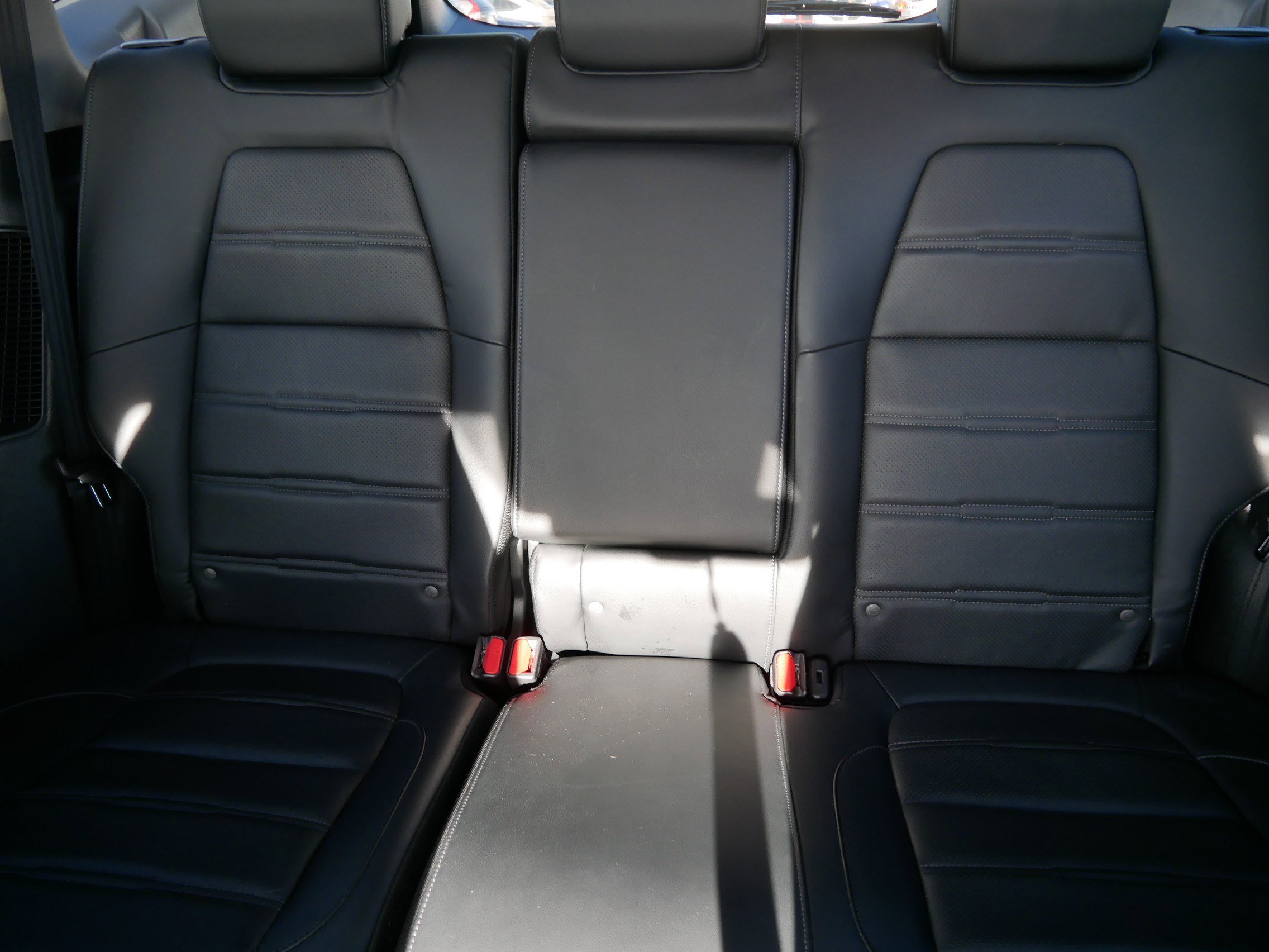 Used 2020 Honda CR-V EX-L image 13