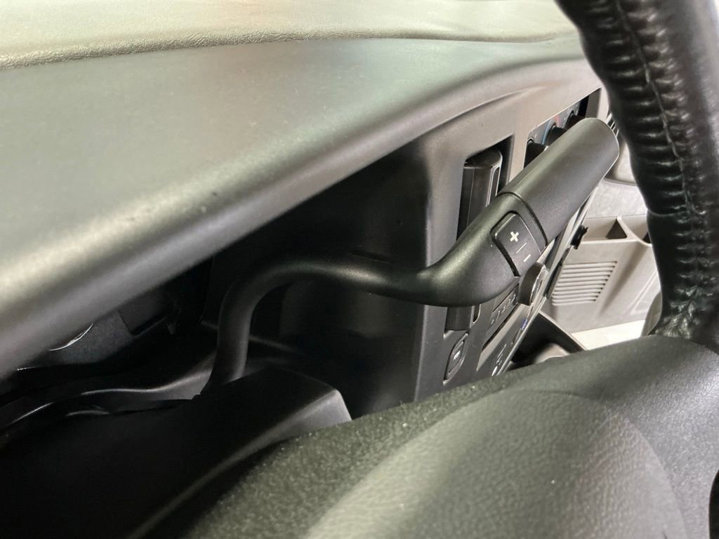 Used 2023 GMC Savana 2500 Extended w/ Driver Convenience Package image 22