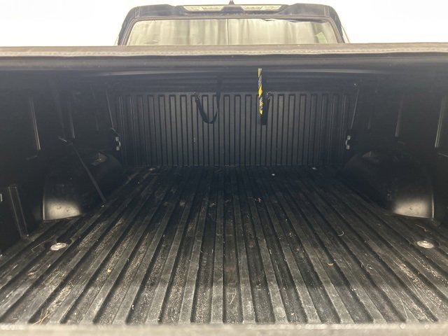 Used 2023 Toyota Tundra SR5 image 27