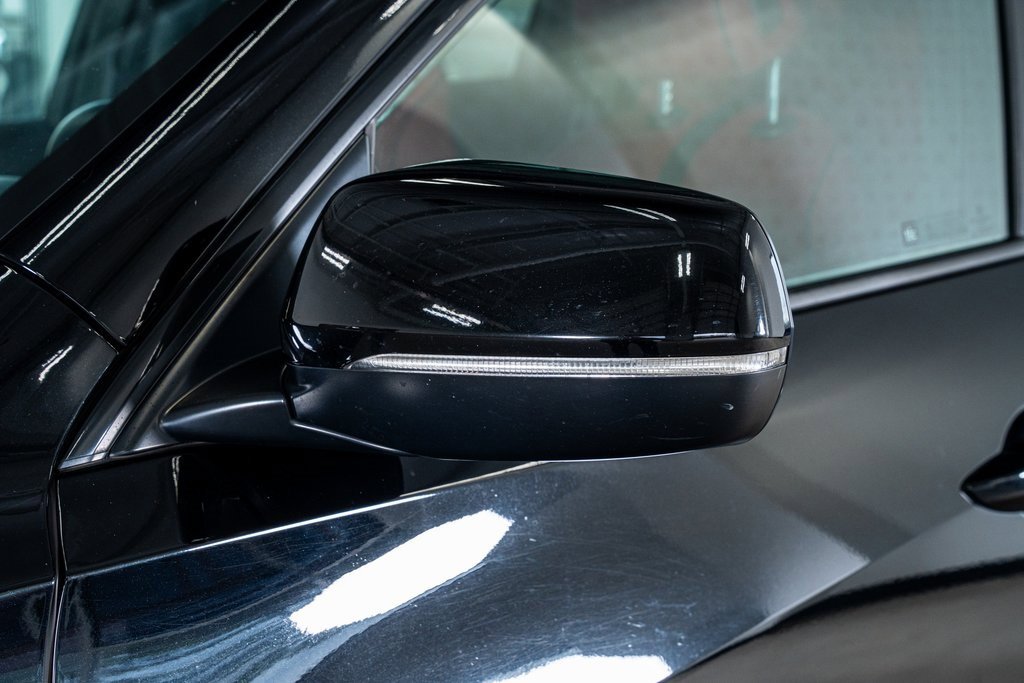 Used 2019 Acura RDX A-Spec image 21