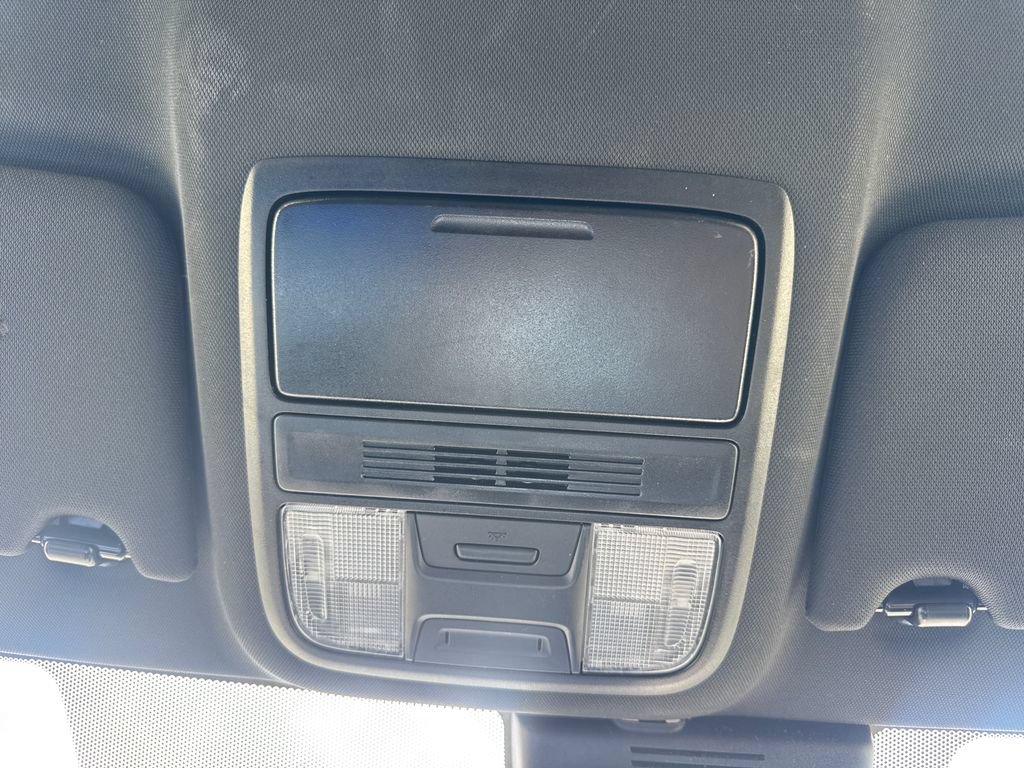 Certified 2019 Honda Accord Sport image 28