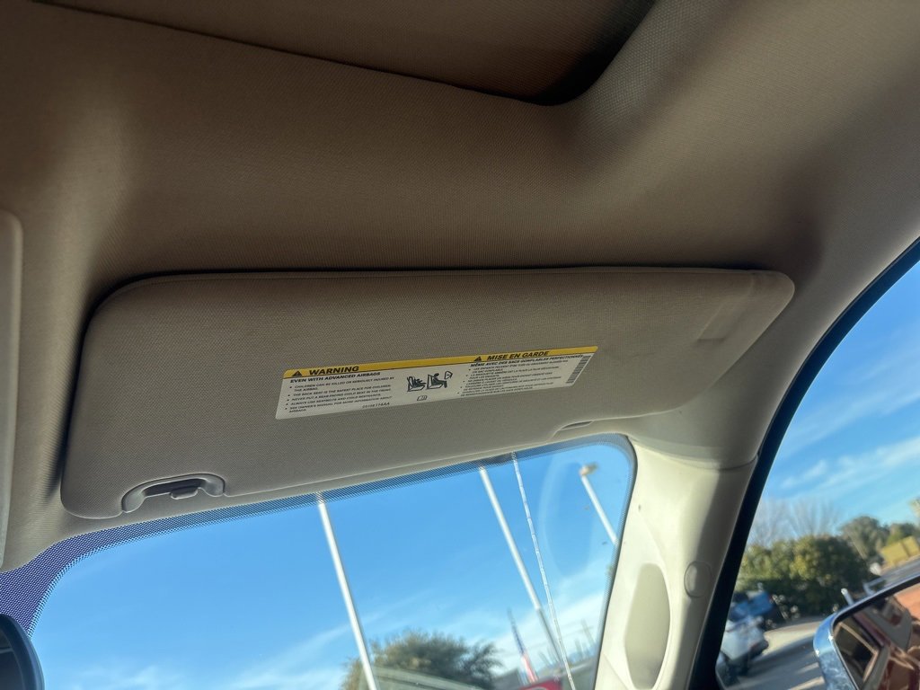 Used 2015 RAM 3500 Laramie Longhorn w/ Cold Weather Group image 36