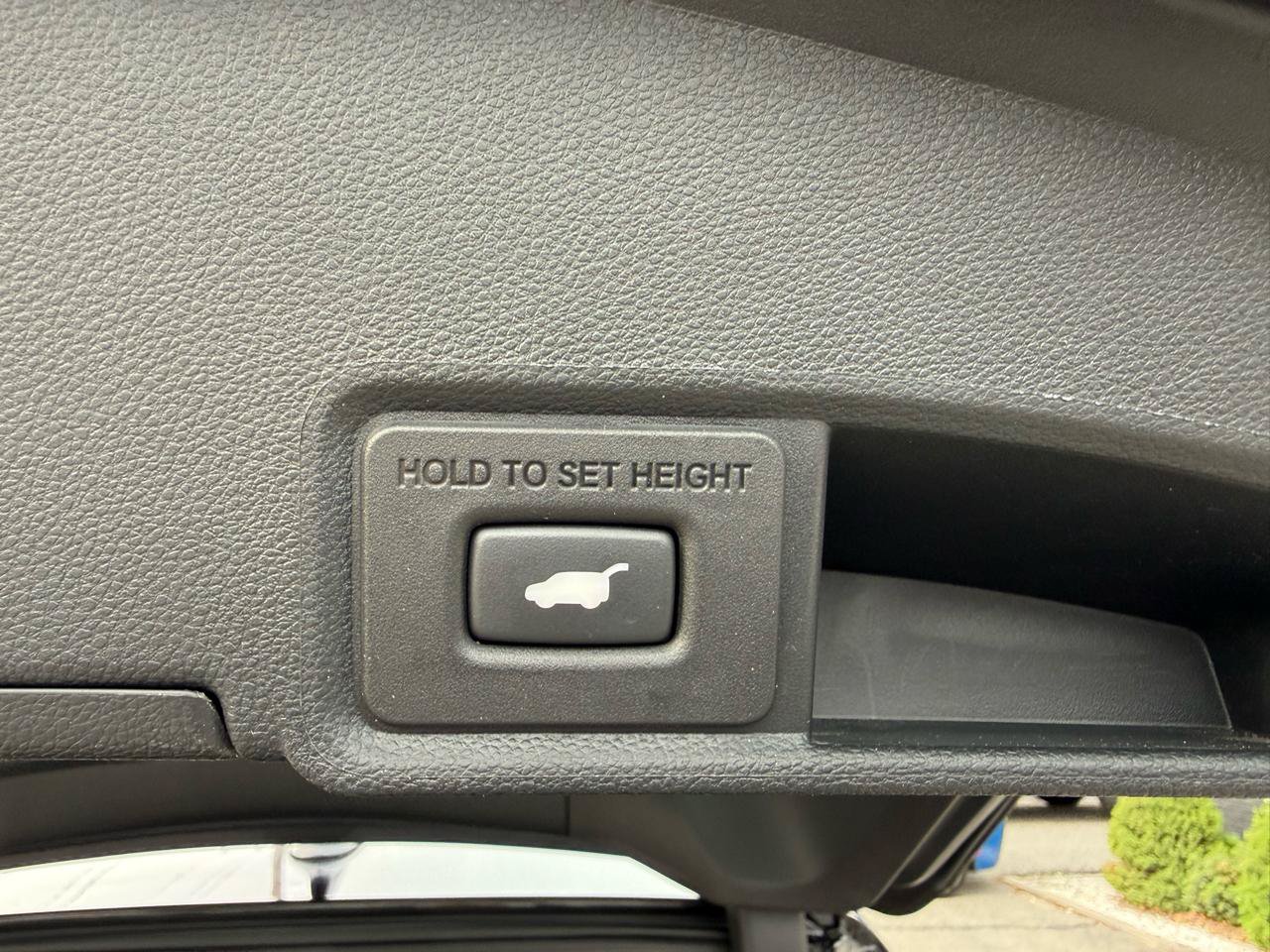Used 2019 Acura RDX w/ Advance Package AWD/4WD image 23