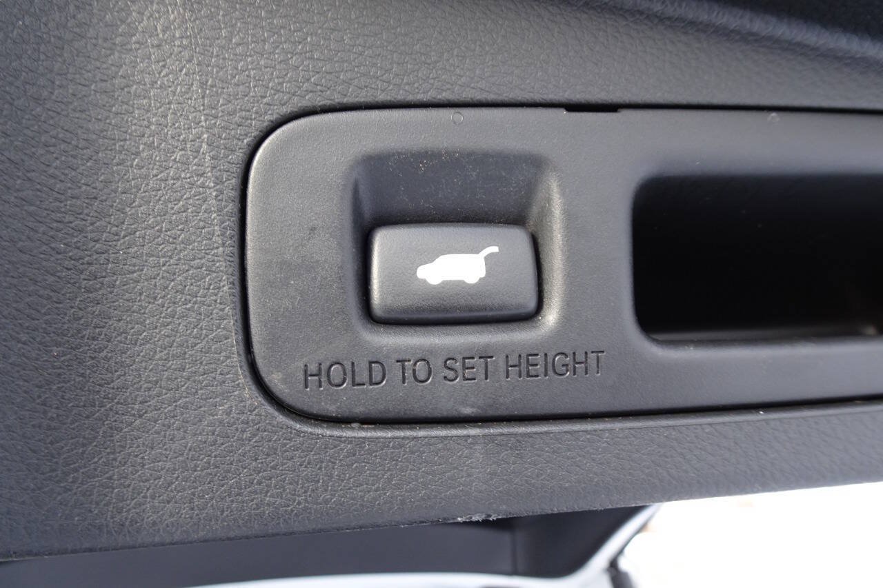 Used 2019 Honda CR-V EX-L image 10