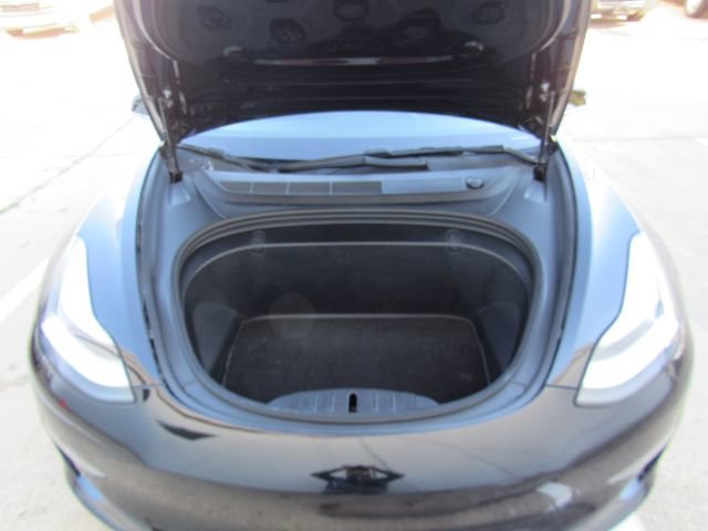 Used 2018 Tesla Model 3 Long Range image 46