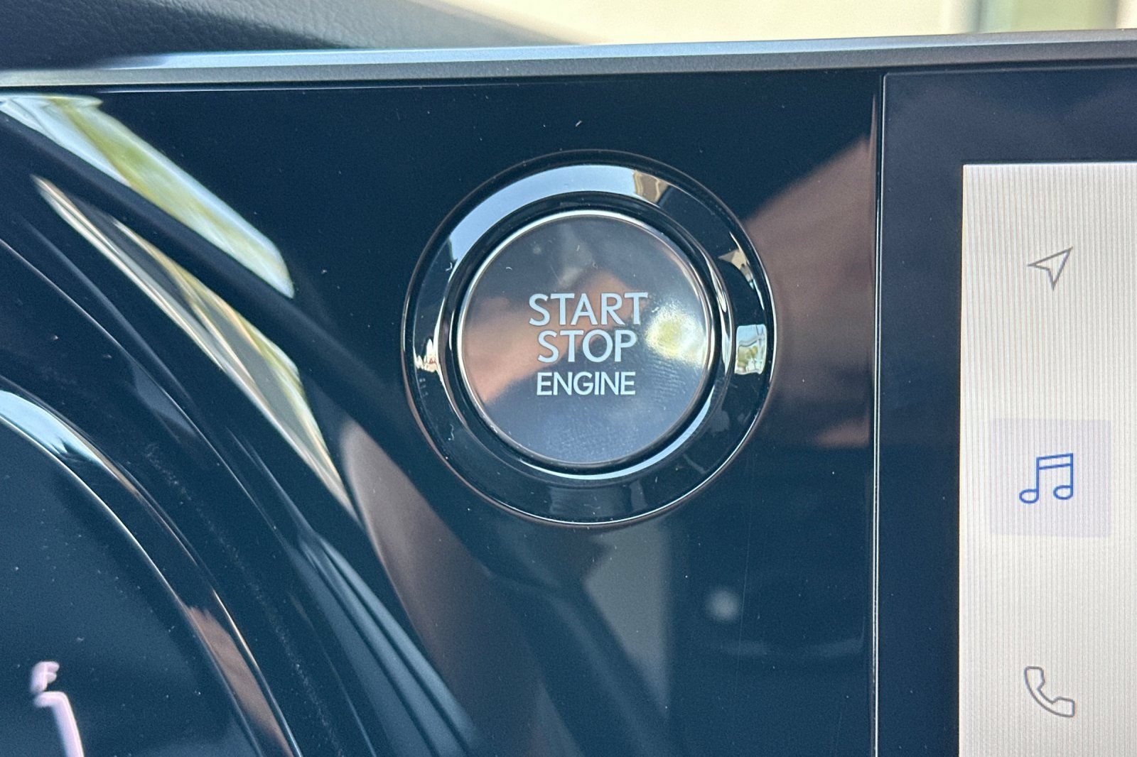 Certified 2024 Lexus RX 350 Premium w/ Accessory Package (Z1) FWD image 26